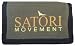 Satori Movement Soaring Wallet