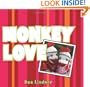 Monkey Love