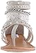 Not Rated Women's Willow Dress Sandal