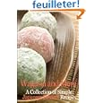 D�tails sur le produit