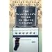 The Scavenger's Guide to Haute Cuisine