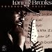 Lonnie Brooks