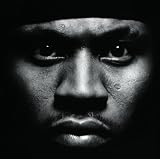 Doin' It [Explicit]