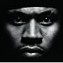 All World [Explicit]
