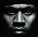 All World [Explicit]