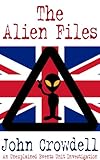 The Alien Files