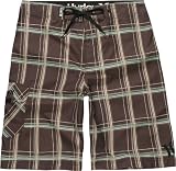 HURLEY Puerto Rico Mens Boardshorts