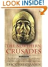 The Northern Crusades: Second Edition
