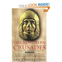 The Northern Crusades