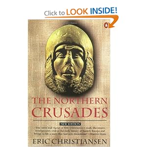 The Northern Crusades