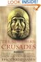 The Northern Crusades: Second Edition