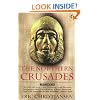 The Northern Crusades: Second Edition