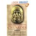 The Northern Crusades: Second Edition