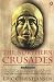 The Northern Crusades