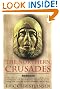 The Northern Crusades: Second Edition