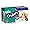 Pampers Cruisers Dry Max Diapers, Size 4, 140-Count