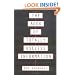 The Book of Totally Useless Information