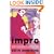 Impro (Performance Books): Improvisation and the Theatre