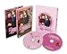 愛を歌うより俺に溺れろ!  初回限定生産版 [DVD]