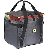 Mountainsmith Modular Hauler 2 System Travel Storage