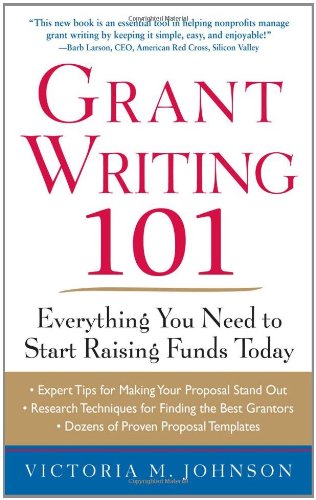 how to start a non profit organization