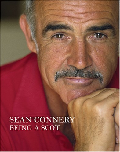 Childrens Toyshop  Books : Being A Scot