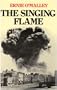 The Singing Flame