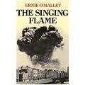 Singing Flame: A Memoir of the Civil War, 1922-24