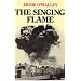 Singing Flame: A Memoir of the Civil War, 1922-24