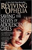 Reviving Ophelia