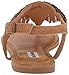 Not Rated Women's Zion Dress Sandal