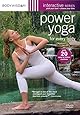 Power Yoga for Every Body with Over 20 Workouts for All Levels of Students