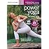 Power Yoga for Every Body with Over 20 Workouts for All Levels of Students