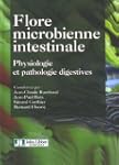 Flore microbienne intestinale : Physi...