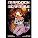 Mardock Scramble 1
