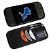 Detroit Lions Big 12 CD Visor and Organizer