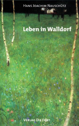 Nachtraegen