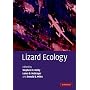 Lizard Ecology