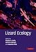 Lizard
Ecology