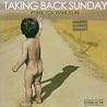 Image of album by Taking Back Sunday