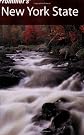 Frommer's New York State