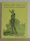 Where duty calls me : the experiences of William Green of Lutterworth in the Napoleonic wars
