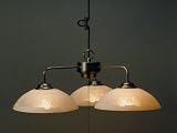 レトロ照明器具：後藤照明　アンティークレースセードシリーズ 【オードリー】