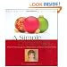 A Simple Christmas: A Faith-filled Guide to a Meaningful And Stress-free Christmas (Spirit of Simple Living)