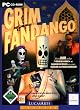 Grim Fandango [LucasArts Classics]