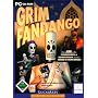 Grim Fandango [LucasArts Classics]