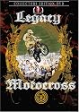 Legacy of Motocross DVD