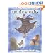 Arctic Stories