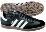 Men's adidas Samba Classic