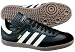 Men's adidas Samba Classic
